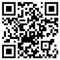 QR Code for XgMaPLfAMFhBh54bVMMxJGP8kJxKsTeK5S
