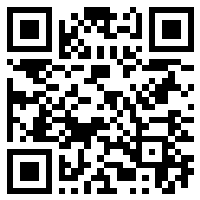 QR Code for XgMap7frSZiRg2qDEmkH2u14aXvikP2BoJ
