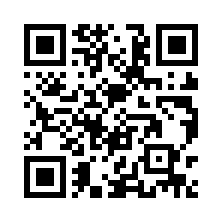 QR Code for XgMdZFCi8voTa8aCMpuZYpjgUGJLUDB9Ke