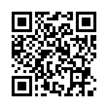 QR Code for XgMgPALRJHBkB2fXJBiJdtS7wMPCuDkWqR