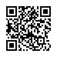 QR Code for XgMpV9pXNFPrk9gmJfeworY3YpgCfEaG2P