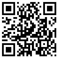 QR Code for XgMrSLiWZUefqwhXs2BURBUn6N8CksLPVo