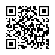 QR Code for XgMsbi7rmNZREvK2Xm9ckjgBT1bm8SCexC