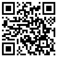 QR Code for XgMuPcQibDHaSfCKaeEmpX9iqLCKGXW562