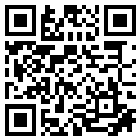 QR Code for XgMuYXCoDazftyFY3KHnc3YdZDpFjT38kf