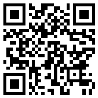 QR Code for XgMuZMCuv8dEebBdgF4cWZQZBzRCDiqdtU