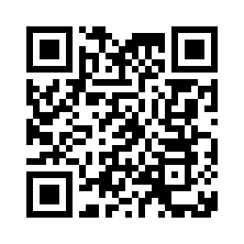 QR Code for XgMvhHnvNnsMdx3bHN1SZvsgzvfeDoCopN