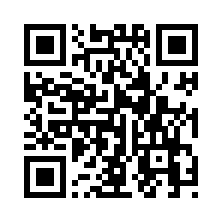 QR Code for XgMx8VGddnPcEg9VRAJdcQLRPZ34vBodmg