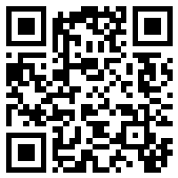 QR Code for XgN1S2agppatPDKQMaaH2ozbNGyvpp3Rn6