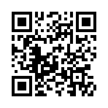 QR Code for XgN4e7TdLj68znBq5jChZ2CQZmLmk54RaP