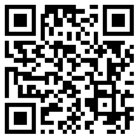 QR Code for XgN5nPj4fPuxHTfuFuky46w714qApFGd2F