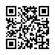 QR Code for XgNEQavRWpWTjCkLZ615LwECzXoZFDxv1C