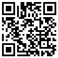 QR Code for XgNF9hRrpcSaPvfHT5vUpnn6mBF6bm7Fd1