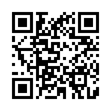 QR Code for XgNGNvd9Mr7FFBAFaD4qfu9vQRT6XdbEE5