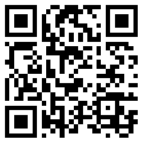 QR Code for XgNHPPqc8V7c5Nsg6SDQFBiZLmGY1HwbRm