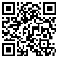 QR Code for XgNK73SpiGsbKVLEjhRmTYUSYW4QVb2L6N
