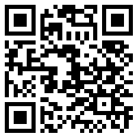 QR Code for XgNKccg4h2QysX2LdjspekfLtRNNriiguE