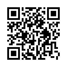 QR Code for XgNKdHxidnMDS6K4MPm16UHqMEj7dHYpFi