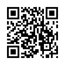 QR Code for XgNKvHatiFLSjpU9VTcdeQmqhM26NxiVC6