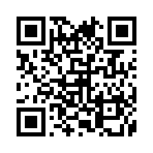 QR Code for XgNLbmEUei4pESg2LGpAveaNLhh4YNfM9a