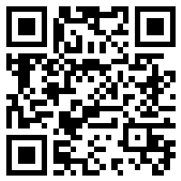 QR Code for XgNQwY3rzy3K94tMDA4JrmcGGbL7PF22Fo