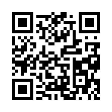 QR Code for XgNUE9M49jZLmig4uVgTftYQeuPqu6NVPc