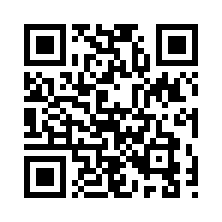 QR Code for XgNVACcbax7XcMe7nKoMWDcMC5iQcBWV49