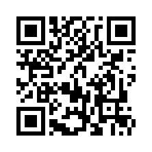 QR Code for XgNWMscv3vMVAgmdpSLSZmJhLHF7edSfbW
