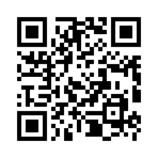 QR Code for XgNa4zSX8m3Tr8RmEPEncs8pNGsJ1Ga9jW