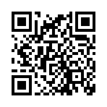 QR Code for XgNbVVvWYA7ioC7D6c65LT75fDmfeaGKAS