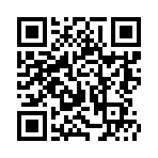 QR Code for XgNe6xwp2dp9oodxgQGhfijk4yKFQ5VRgo