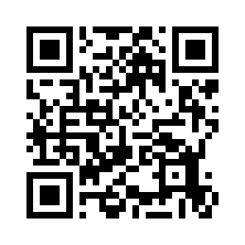 QR Code for XgNj4nG6CxYVSeXeMjCKSQLw9ABrWwtRR8