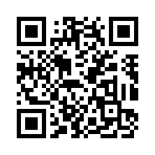 QR Code for XgNnxkDCLsrvczG7LofxhDvix1QH7PyUjQ