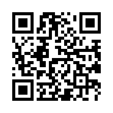 QR Code for XgNoQ5DPutbZyeeHA5hdsmCTwsqKQ5PeeH