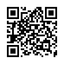 QR Code for XgNt5J598YsQXEDtSpaAdWHftf5t4Ccoi2