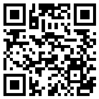 QR Code for XgNwyiio7DLbVPjDfTxfZSnmSiQ9aek6RG