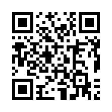 QR Code for XgNxCff78d6uDAZ2ipfe6CTGSLQZfT5Qui