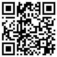 QR Code for XgP13sKMmR8F9pgWcrEtcwpe5H2F6V2f28