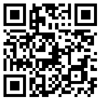 QR Code for XgP3c5Ebkdkpm1VG3aWf8WLe7Rvxxig9UX