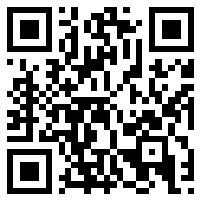 QR Code for XgP78JSfLrZPnh5jVJQpmjhucFKamwMM5S