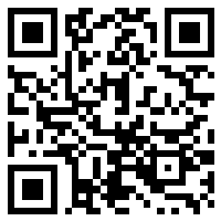 QR Code for XgPAA5o1nbk8Dbtx2mU6BFKred8byUsteG