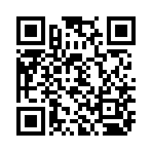 QR Code for XgPAbonZuj8JAN9nC7AVjh2CSwczXtrN4F