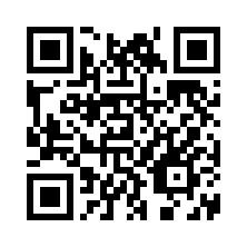 QR Code for XgPBFouvaLLoqLPYcdCvXAWjynEbPkr5M4