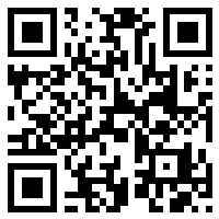 QR Code for XgPDpWdJSSTfz45bicSiehWMeiS7rvi8xc