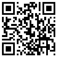 QR Code for XgPFTACe6nvSRGWk9dJv2349vjL5XEujsc