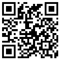 QR Code for XgPJSVgdj4tCUHuegLDE1bqYC2mBjFHSxW