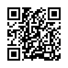 QR Code for XgPLNdfkW2zAYjK3v3twsPg7iXdmMDaGHP