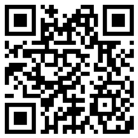 QR Code for XgPNUrfPEqsPRCbFSqY8G7MhccPZDi9otB