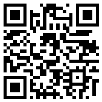 QR Code for XgPPDW4T1HNSfqgD7RKfKp6LJVQfEd7RXT
