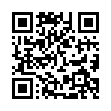 QR Code for XgPQ6Dp8dKXur9kCjsj1jfsTSDtSL5a42X